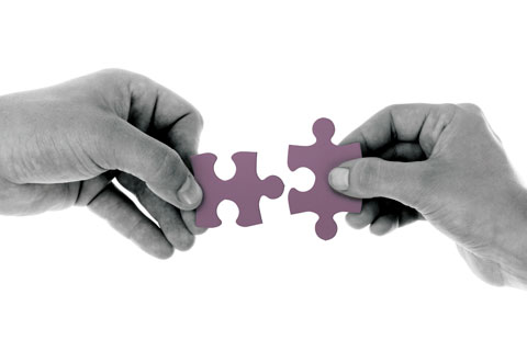 about singcorp