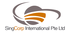 SingCorp International